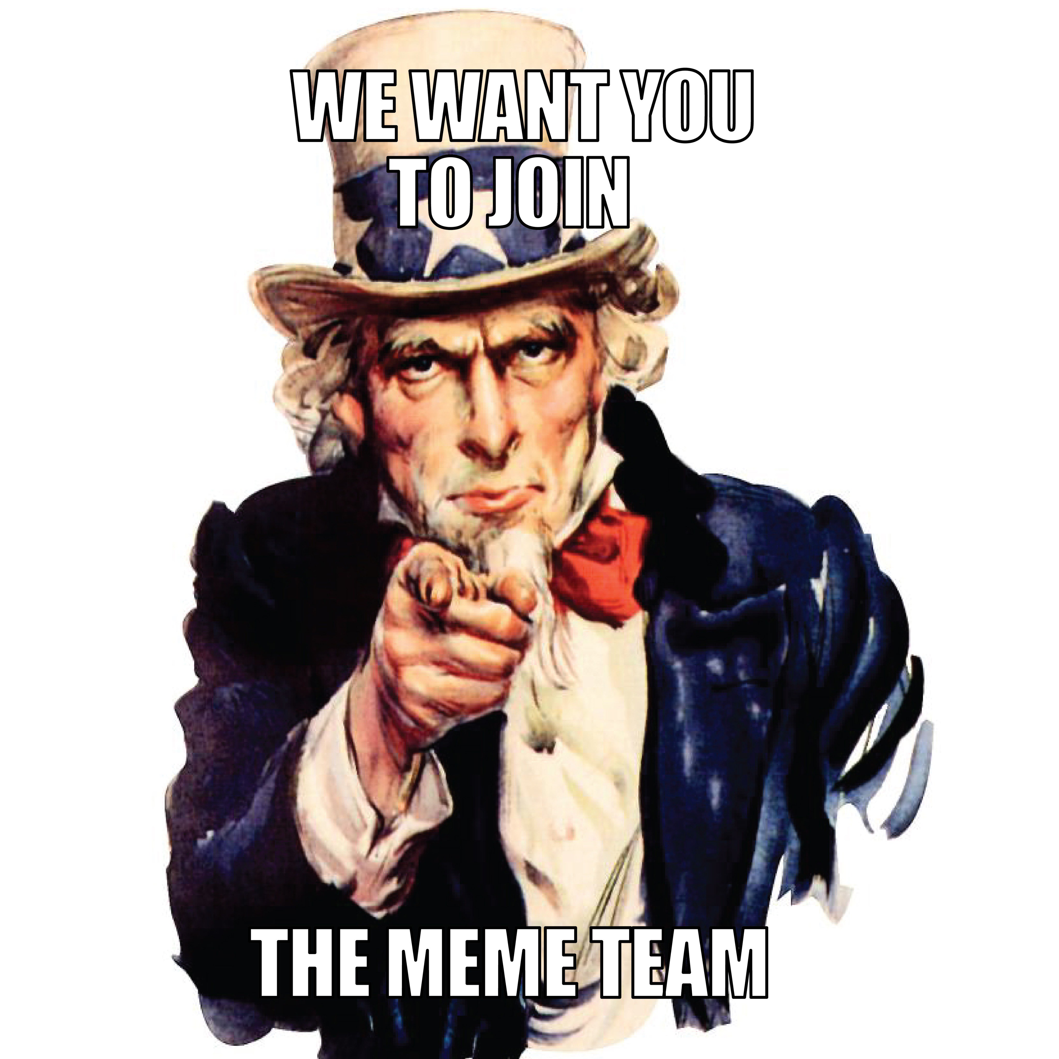Vice India This Meme Week We Re Inviting You To Create The Dankest Memes Possible All You Have To Do Is Make An Original Meme And Reply To This Tweet With