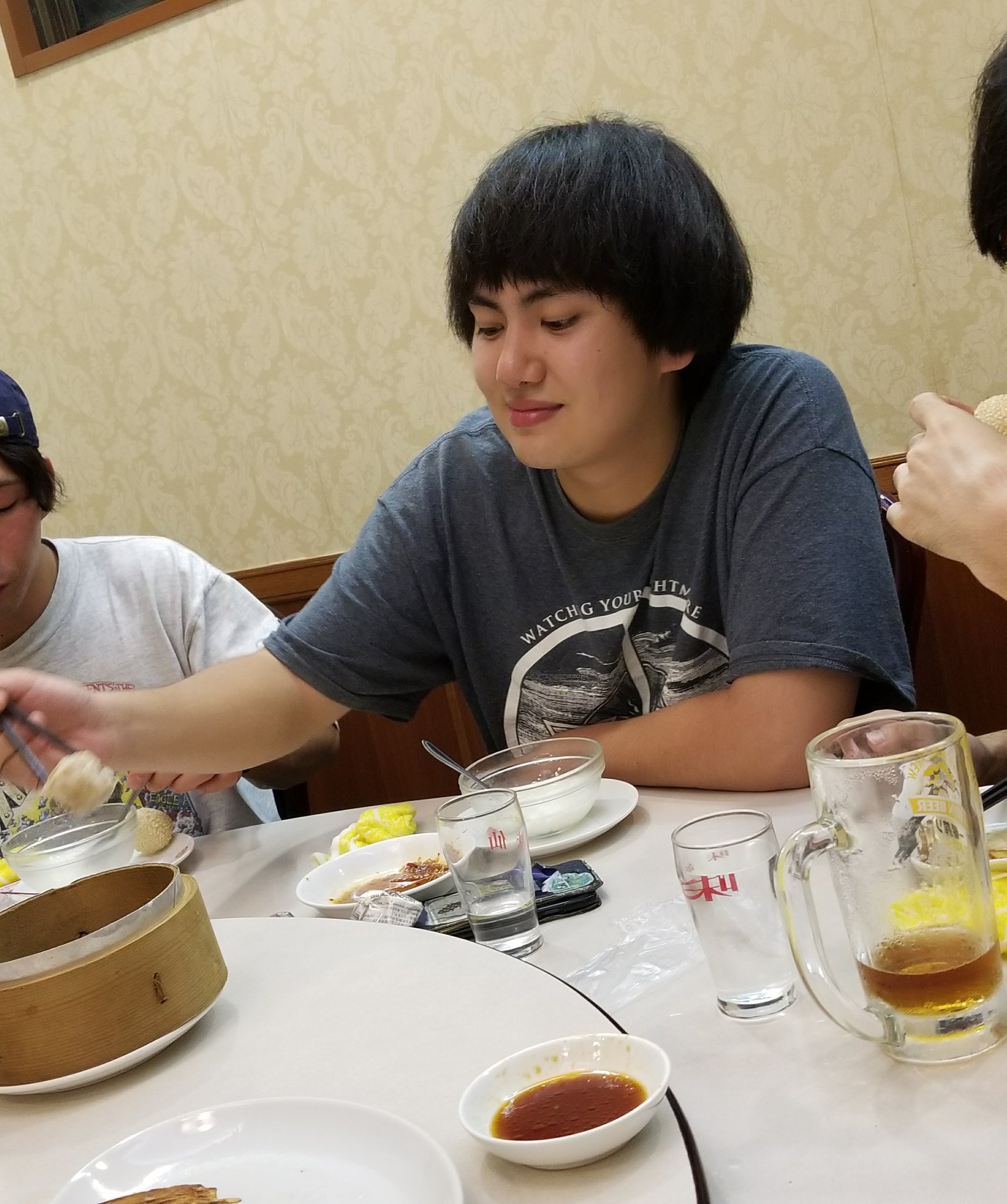 SUNNY CAR WASH on Twitter "大分～🐯 SPOT