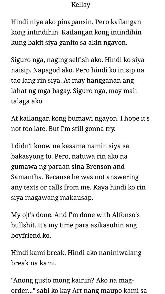 - WHEN THE STARS ARE DONE FROM FALLING - 《FIFTY NINE Point ONE》pabebe amp HAHAHHAHAHA #ABSCBNBallFanFave Donny Pangilinan  #ABSCBNBallFanFave Kisses Delavin  #PushAwardsDonKiss