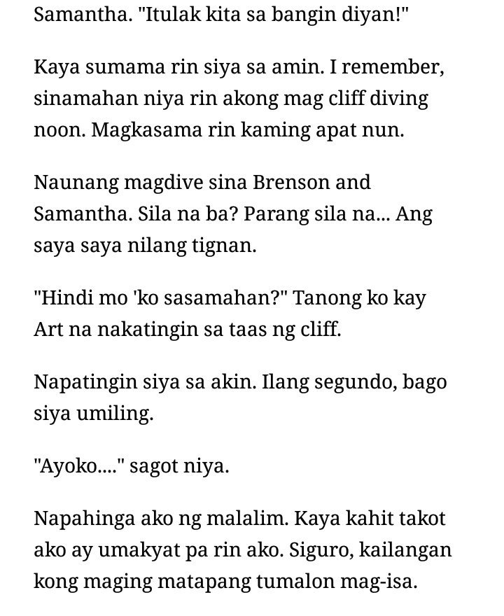 - WHEN THE STARS ARE DONE FROM FALLING - 《FIFTY NINE Point ONE》pabebe amp HAHAHHAHAHA #ABSCBNBallFanFave Donny Pangilinan  #ABSCBNBallFanFave Kisses Delavin  #PushAwardsDonKiss