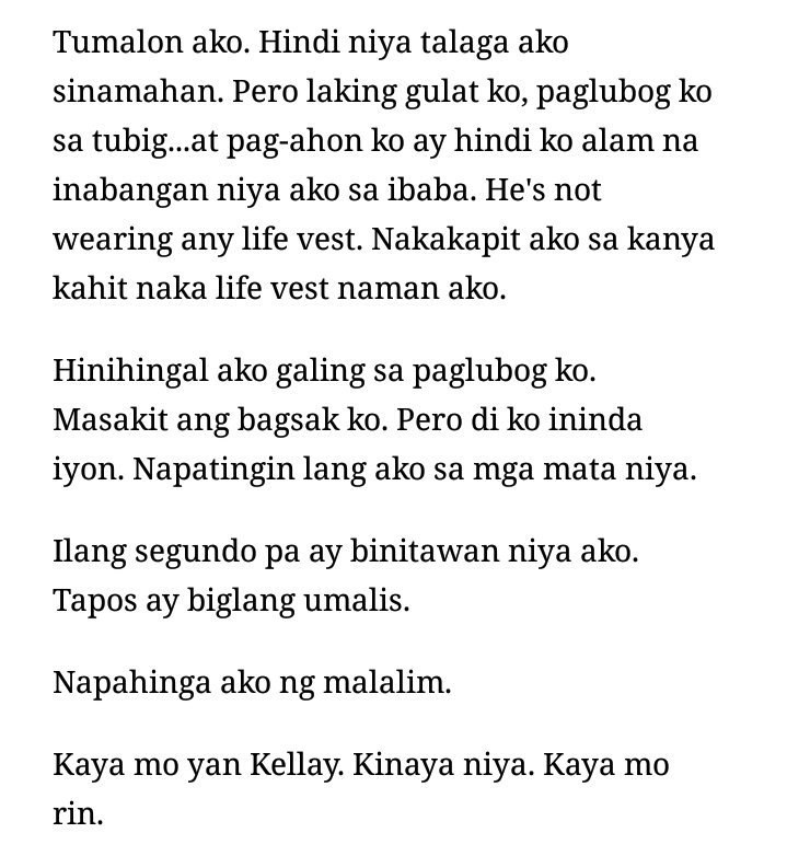 - WHEN THE STARS ARE DONE FROM FALLING - 《FIFTY NINE Point ONE》pabebe amp HAHAHHAHAHA #ABSCBNBallFanFave Donny Pangilinan  #ABSCBNBallFanFave Kisses Delavin  #PushAwardsDonKiss