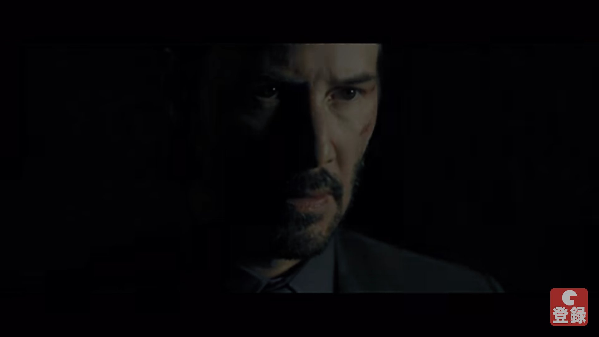 アリ Ari ジョン ウィック 一作目だけ見て寝よう ジョンの愛妻が亡くなり 愛妻が前もって用意してたデイジーがマフィア ロシアマフィアボスの息子 に殺されたことから始まる ジョンが元殺し屋とは知らずに Johnwick Wowow 森川さんのイケボイス