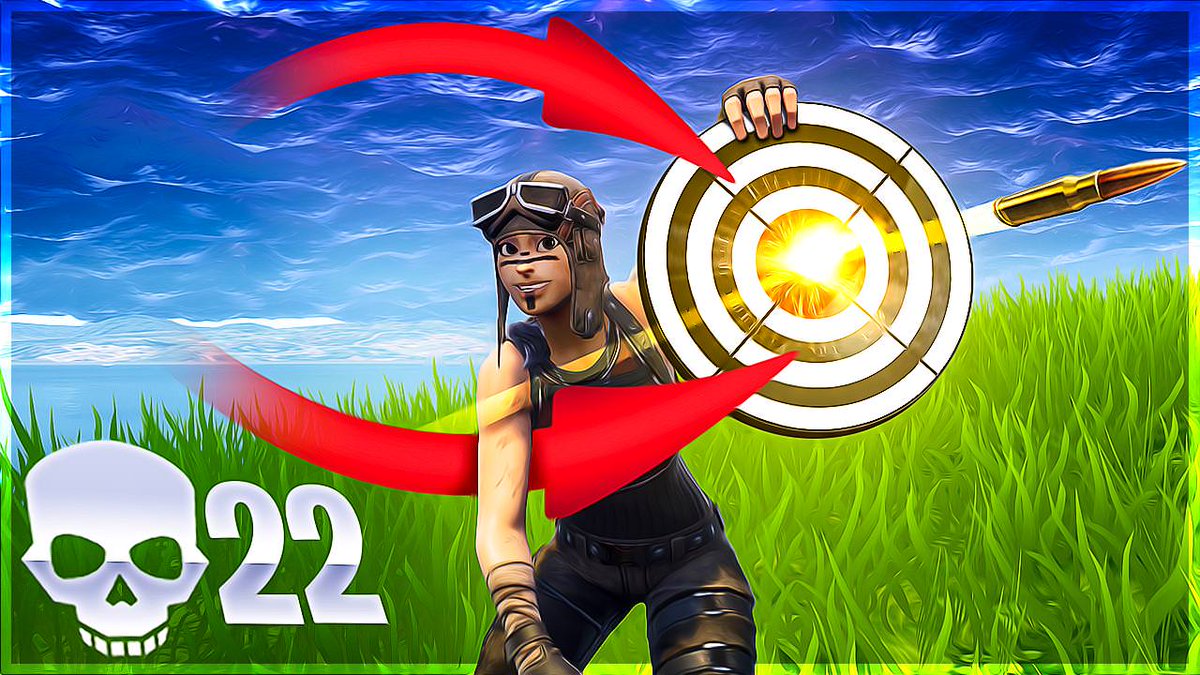 Eryc On Twitter I Have No Bloom Solo 22k Game Fortnite Https T Co Lcfbhli57w Bloom Gaming Fortnite Twitter Bloom Gaming Fortnite Twitter Eryc On Twitter I Have No Bloom Solo 22k Game Fortnite Https T Co Lcfbhli57w