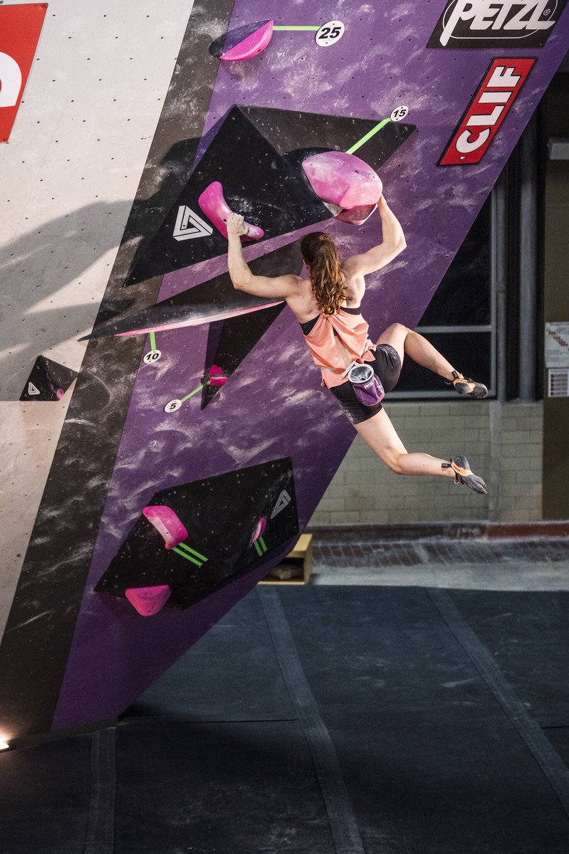 Daniel Gajda tweet media