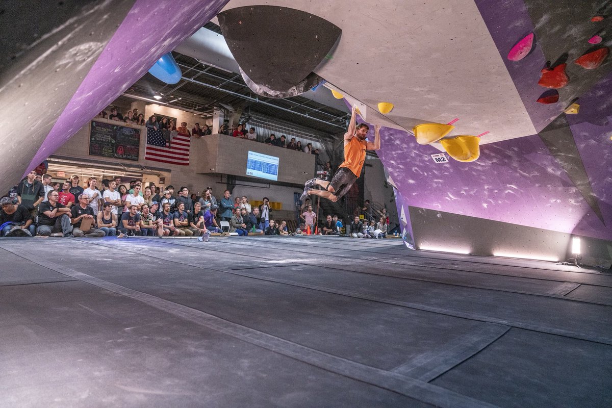 Daniel Gajda tweet media