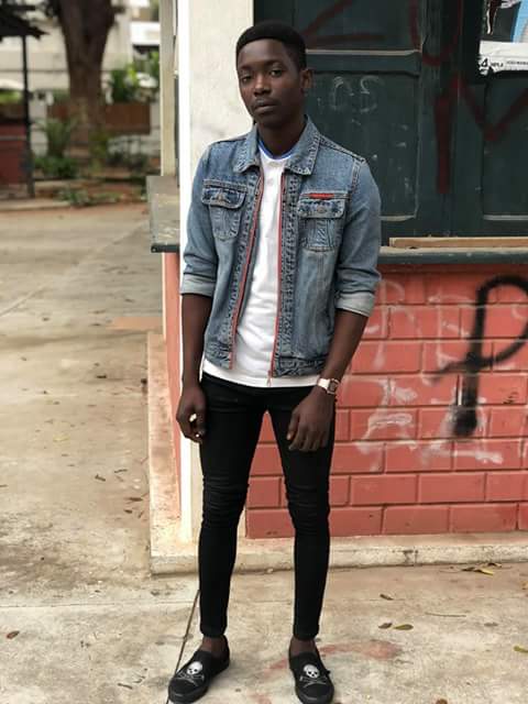 Kolv3R's tweet photo. Clean💙❤ https://t.co/WnoXv8lijN