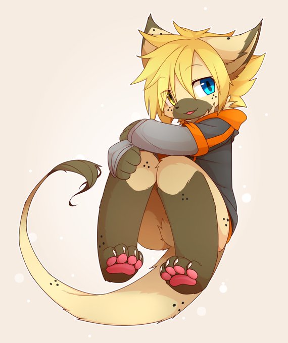 commission for @LuxuriaLethe uwu 