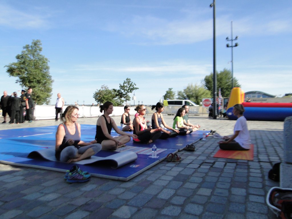 Bordeaux Fête du Sport 2018 yogannb.wordpress.com/2018/09/24/bor…