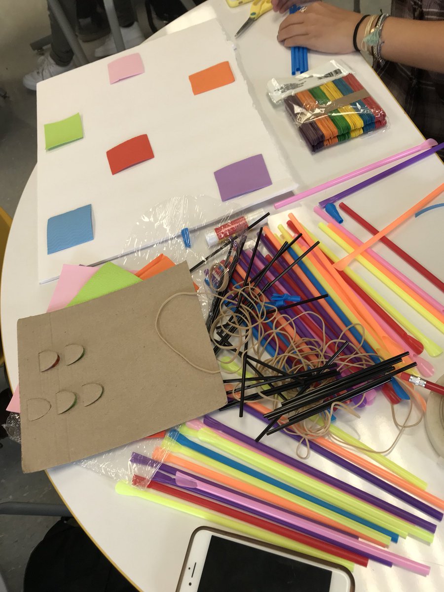 kgerdeshhs's tweet image. STEM Monday #modernmath at #theregional @BravermanHHS