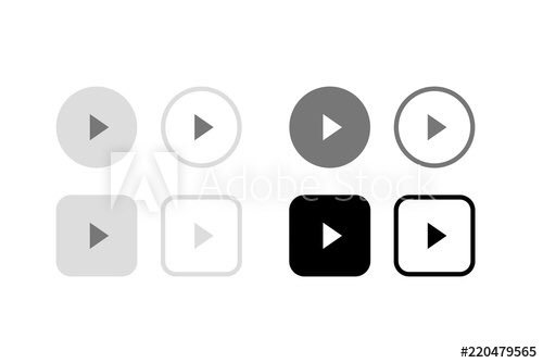 Koukichi_T's tweet image. Thanks! I sold this on @adobestock 
stock.adobe.com/jp/search?seri…

#ktpics #designmaterials #play #stockphoto #adobestock #ストックフォト #アドビストック