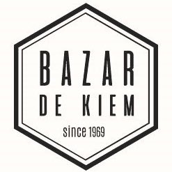 bazardekiem's tweet photo. #nieuweprofielfoto https://t.co/gKhsREl0Dr