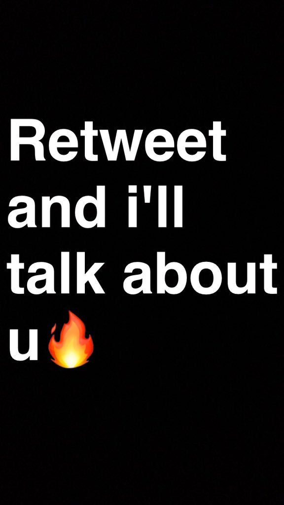 SAJA. (@sagaadell) on Twitter photo 