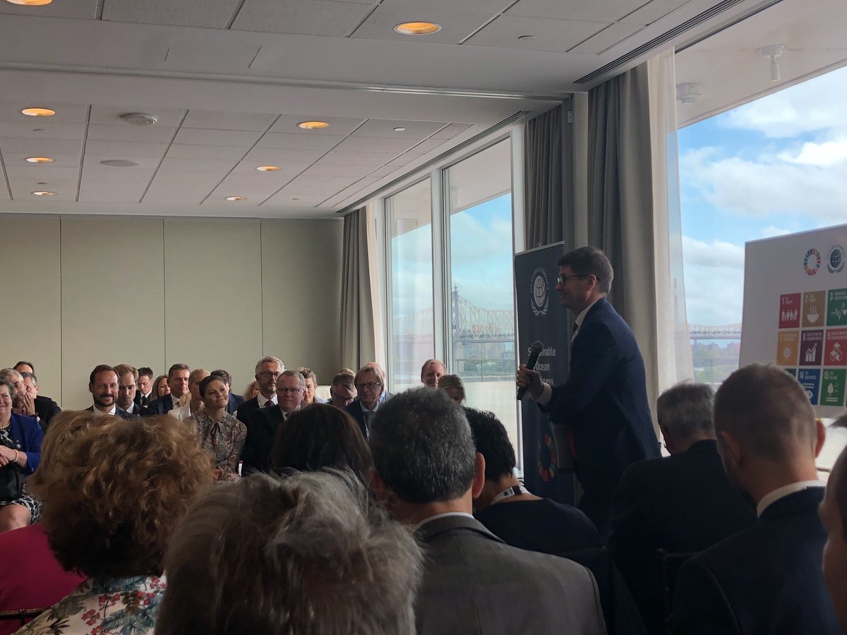 Even Aas tweet media