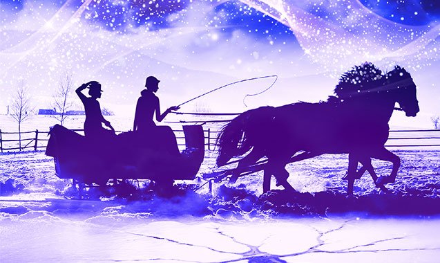 COVER LAUNCH: Next year, return to the magical world of @clpolk's WITCHMARK in GREYSTAR! 

"Magical cabals, otherworldly avengers, and impossible love affairs conspire to create a book that refuses to be put down." bit.ly/2NBNfx9