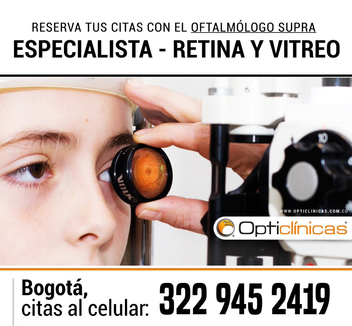 Doctor Cetina tweet media
