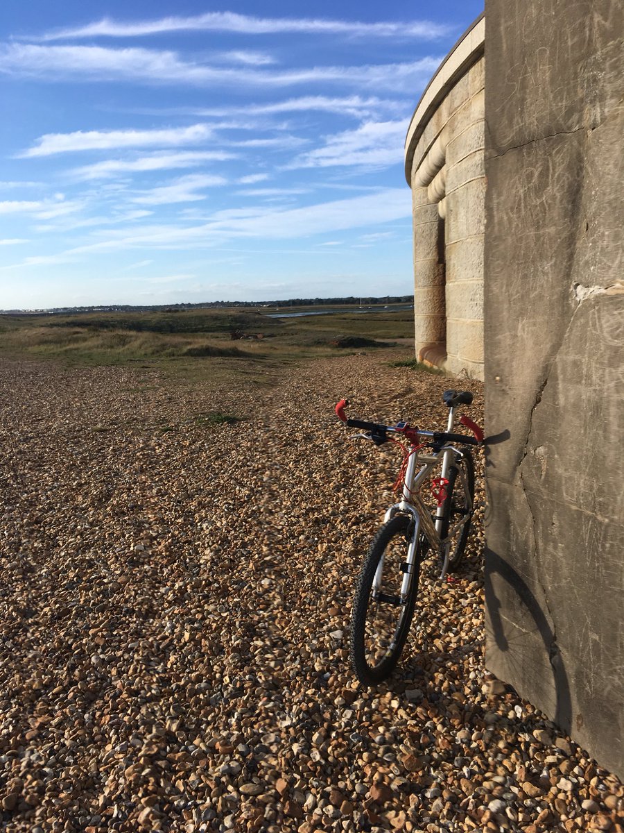 Stephen Bulmer tweet media