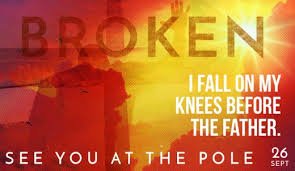 AHS FCA Huddle tweet media