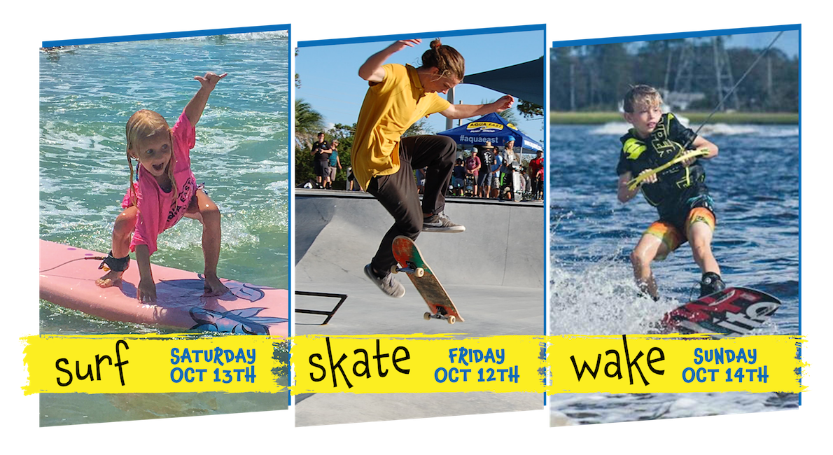 Aqua East Surf Shop (AquaEast) Twitter