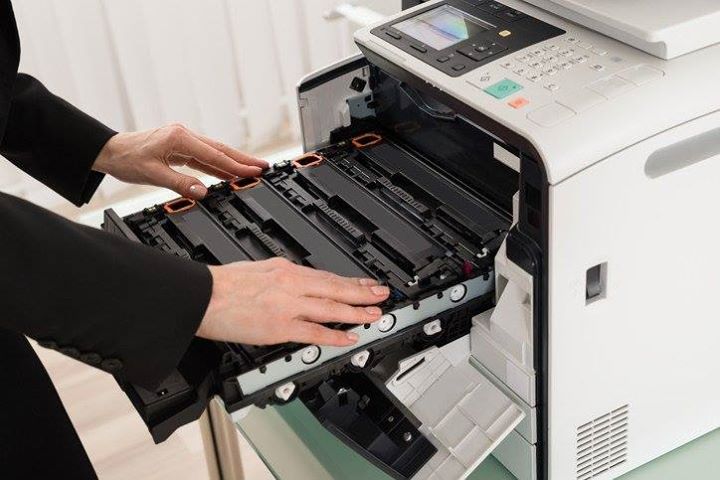 digitech_laser's tweet photo. Looking for a great deal on MICR toner cartridges? We produce environmentally sound MICR cartridges for HP printers at half the price of originals!! Call 604-322-5433 for more information! 
. 
#HP #MICR #cartridges #greatdeals #shop #Digitech https://t.co/fpxK67dyRK