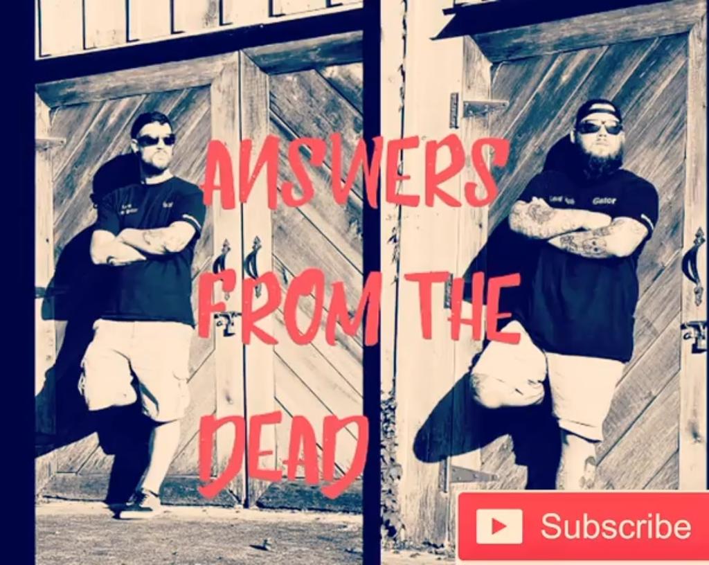 gps_tn's tweet image. youtu.be/AM7dSsrz_mw

#paranormal #parapeeps #ghost #ghosthunting #ghosthunter #paranormalinvestigators