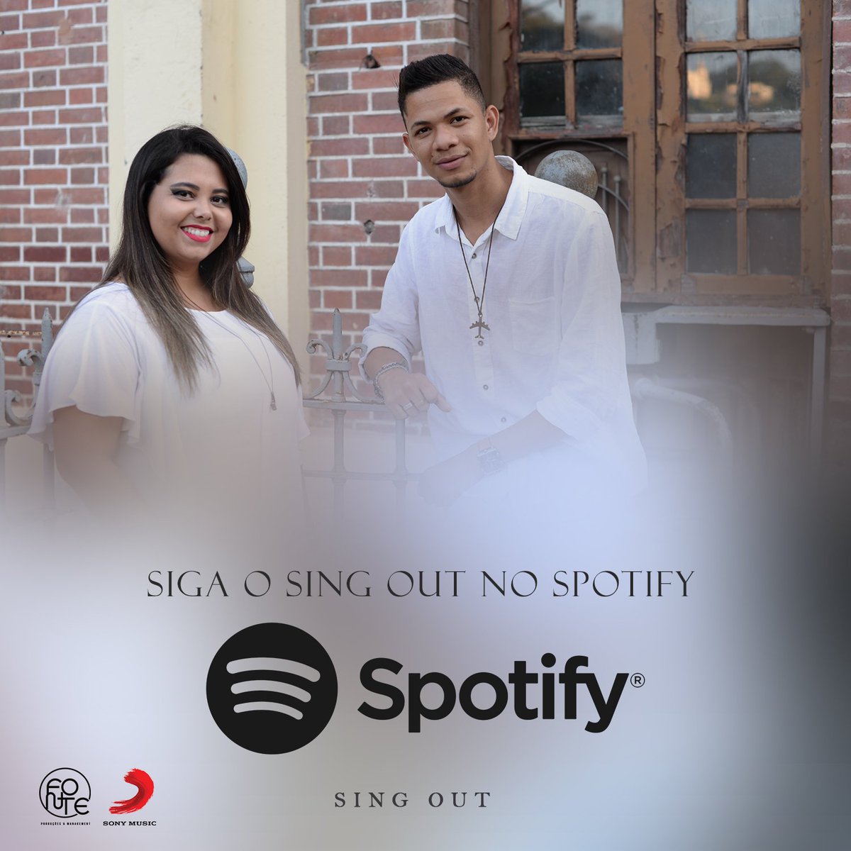 Sing Out Brasil (@SingOutBrasil) / Posts / X