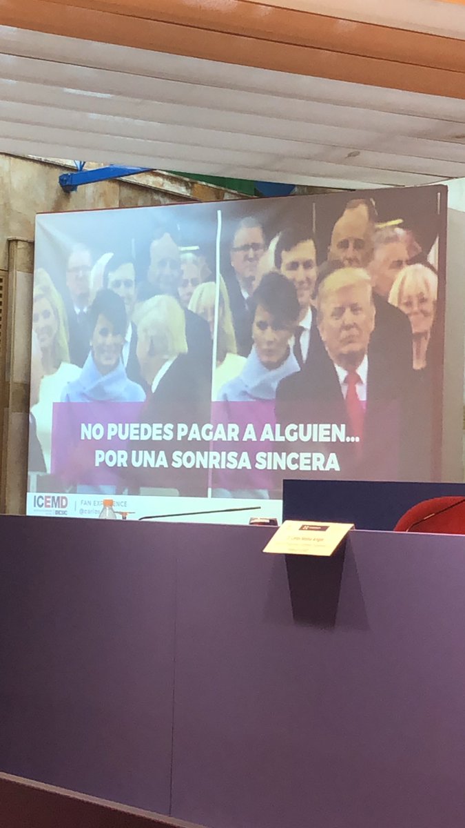 soygemmaramirez's tweet photo. Muy agradecida de asistir al #NetworkingCEA en @CEAes_ esta mañana. Siempre se conoce a personas muy interesantes! #sevilla #emprendedores #emprendedoresypymes https://t.co/N5glwLWISK
