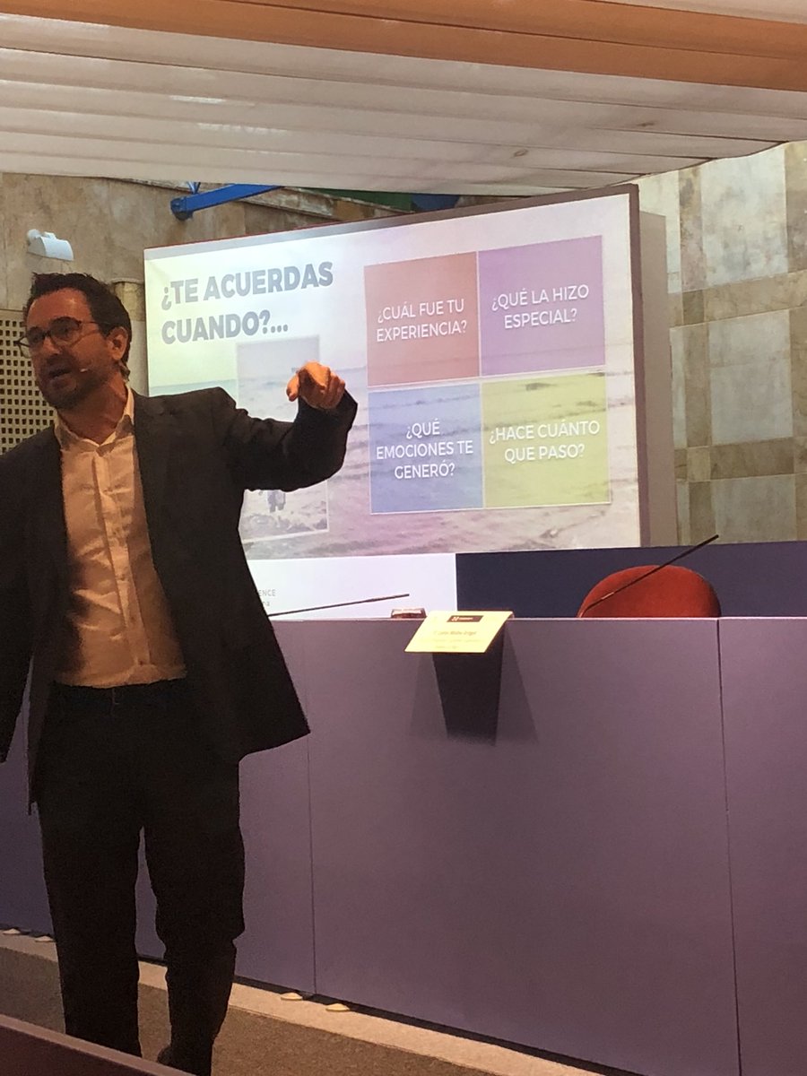 soygemmaramirez's tweet photo. Muy agradecida de asistir al #NetworkingCEA en @CEAes_ esta mañana. Siempre se conoce a personas muy interesantes! #sevilla #emprendedores #emprendedoresypymes https://t.co/N5glwLWISK