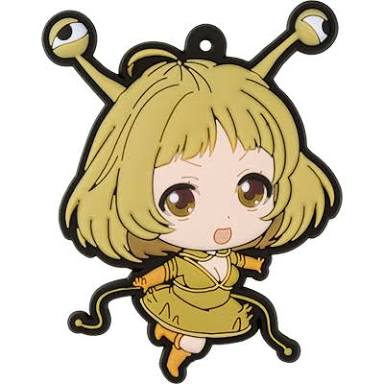 カネゴンのtwitterイラスト検索結果 古い順 カネゴンのtwitterイラスト検索結果 古い順
