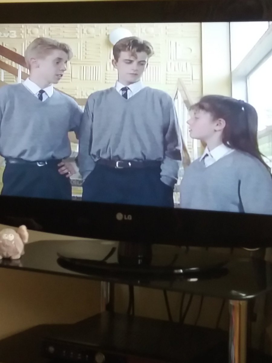karendodds01's tweet photo. @simongregson123 #corrieclassics 😍 https://t.co/TSytY12h8B