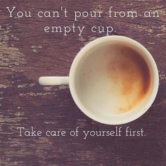 dralysalucas's tweet image. Found online and a good reminder for all: