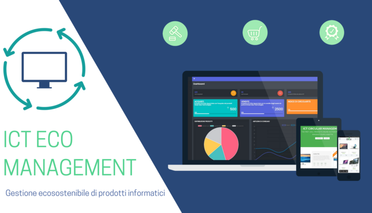 erstartup's tweet photo. Green Idea Technology lancia la prima campagna di #equity #crowdfunding.
La #startup bolognese dell' #economiacircolare, grazie al supporto di @Aster_ER e della piattaforma #Kick_ER, approda su @CrowdfundmeIT https://t.co/VaRMisYUzO https://t.co/Af770GPUsy