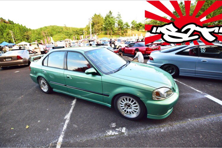 KikumotoTakuya's tweet image. 自走にて仙台の行き帰りが出来ました。DC2に関してはイベント開催の2日前にエンジンがかかりぶっつけ本番でしたので不安がありましたがなんともなく走り切る事が出来たので良かったです！
#street2track#street2trackjapan#street2trackhawaii #s2t#hushperformance#hushstar#defmotormechanic#kdayc8