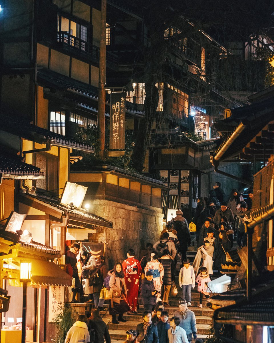 ということで、みなさんそろそろ秋の準備ですよ。 #fujifilm_xseries