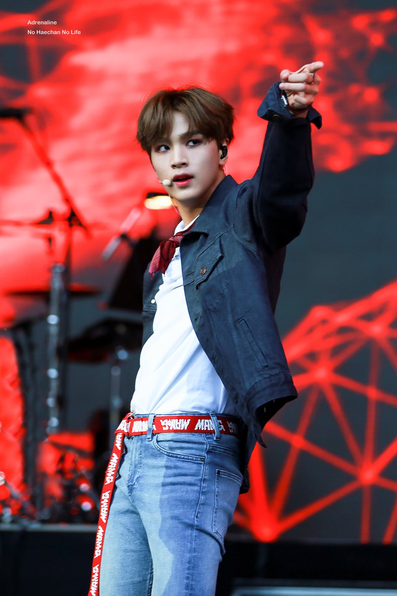 lowqualNCT_'s tweet photo. Get u guy who can do both♥️

 #엔시티 #해찬 #이동혁 @NCTsmtown @NCTsmtown_DREAM #WE_GO_UP #NCTDREAM #NCT #HAECHAN https://t.co/4YYoJnoHfu