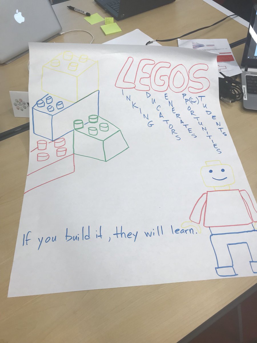 Laura Moreland tweet media