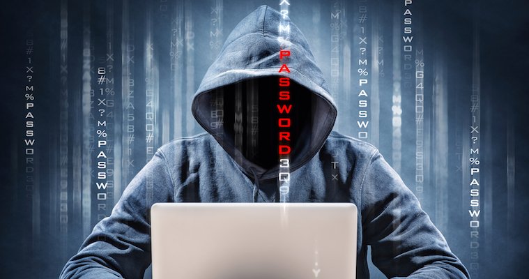 alcotransinc's tweet photo. Keep your identity safe off the road as well!

Trucking News has tips on how to keep your identity safe online.

Find out more here: https://t.co/duuG3WPDXx

#trucking #truckers #alco #alcotransportation https://t.co/Lwl8URz1JH