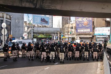 Voir l'image sur Twitter