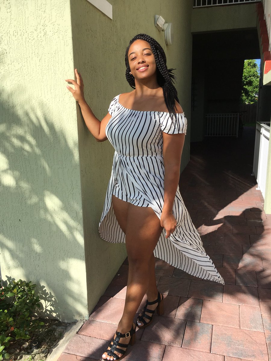 iamisabelled's tweet photo. Chapter 24🌼🎈 #9/23 #libra https://t.co/Wj8iOCeE0E