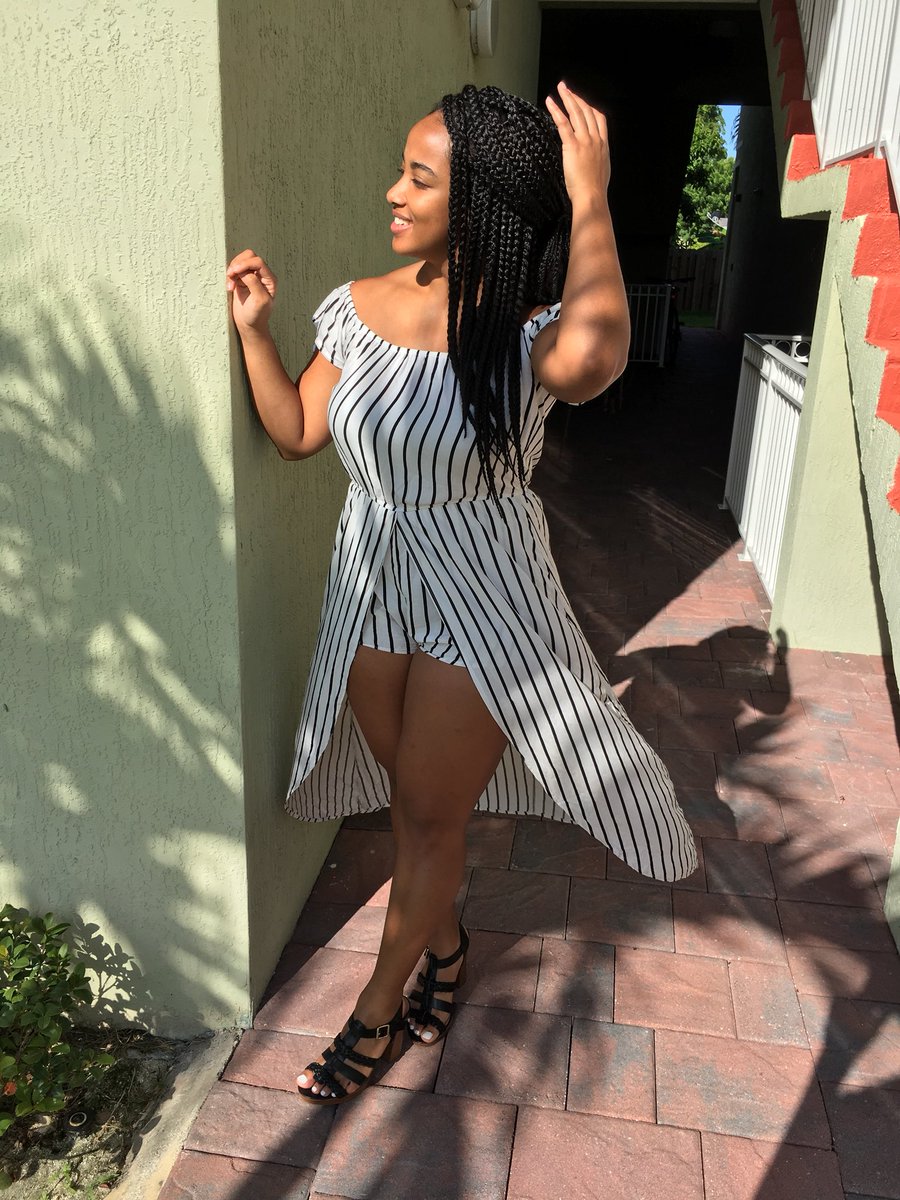 iamisabelled's tweet photo. Chapter 24🌼🎈 #9/23 #libra https://t.co/Wj8iOCeE0E