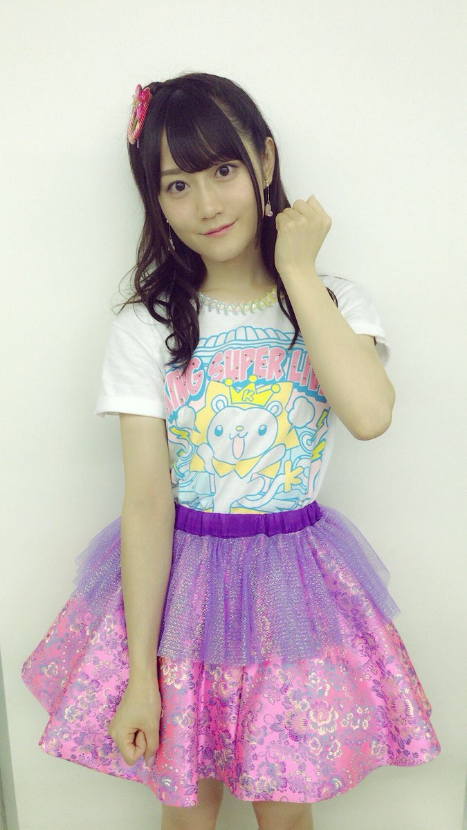King Super Live 18 出演者感想まとめ 3ページ目 Togetter