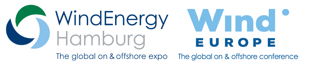 TechnopoleAube's tweet photo. Actualité de la semaine : @SupAirVision à Hambourg au #WindEnergy 25-28 sept.
@lexpersona présent avec Primobox au Salon #Solutions #Démat 24-26 sept. https://t.co/OAPF7HuI0m