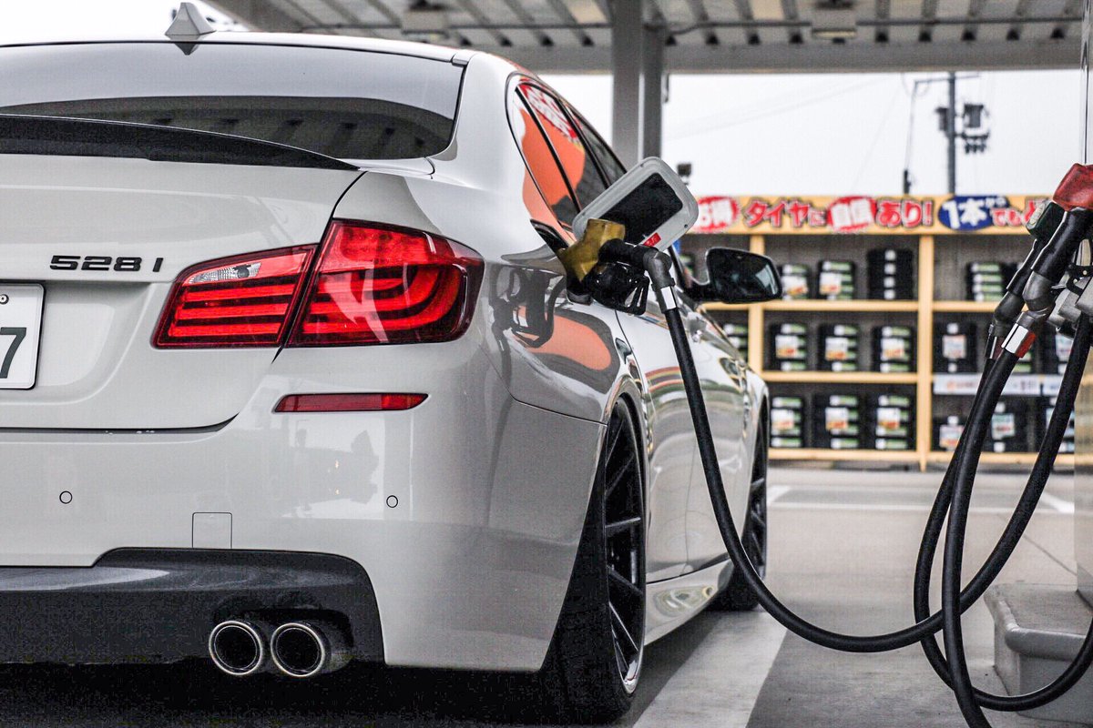 高取 裕也 Bmw F10 車高短 車好き お気に入りの1枚 T Co Oghjhowqk3 Twitter