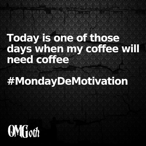 OMGoth_Shop's tweet photo. https://t.co/1bnezNKQkq
