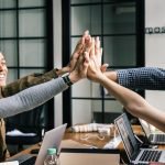 v2systems's tweet image. As a #BusinessOwner, you need your tech to work as hard as you do. That's where having an #ITManaged Service Provider comes in. They can keep track of your #technology so that your business can focus on its goals.
#V2Systems #ITProfessionals
(703) 215-2921
ow.ly/rHmb30lULxv