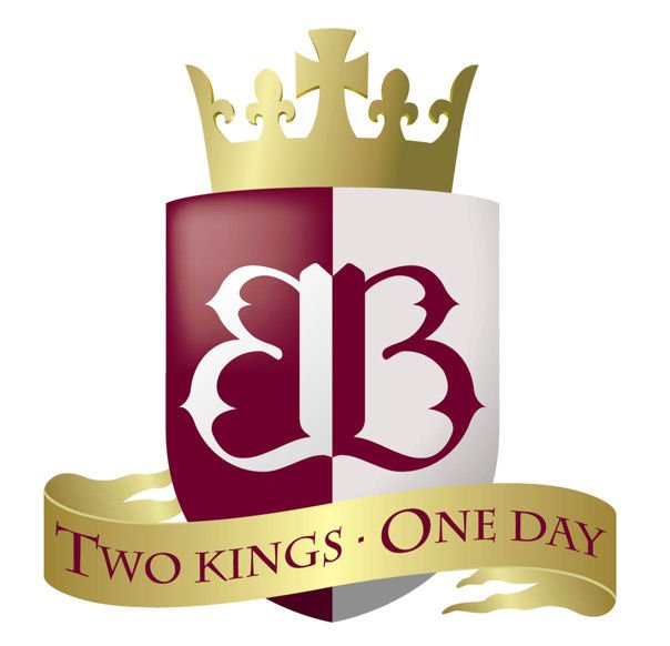 BosworthLCC's tweet photo. We're delighted that #BosFest2018 @BosworthLCC has been shortlisted in The Favourite Festival Category of the #LTHAwards18 @l_p_l @loveleics https://t.co/m4XNBDidUx