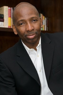 Alison Reeder-Muncy (@alisonm37075) | Twitter