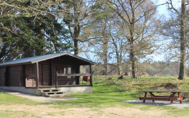 FishPal's tweet image. Fishing For Sale Beauly blog.fishpal.com/2018/09/24/fis…