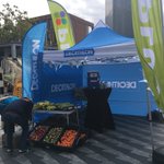 Photo by SportSupport Tilburg (@SportSupportTB)