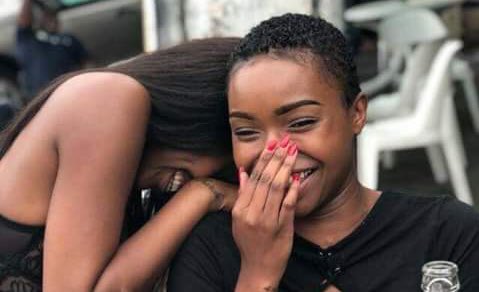 Shadydanavy's tweet photo. @NtetheleloTkz @MothusiOratile im going through these tweets and i am so Dead Af😂😂😂😂😂😂😂😂😂😂😂😂😂😂😂😂😂😂😂😂😂the nigga is so confident though https://t.co/ro49PGGtR0