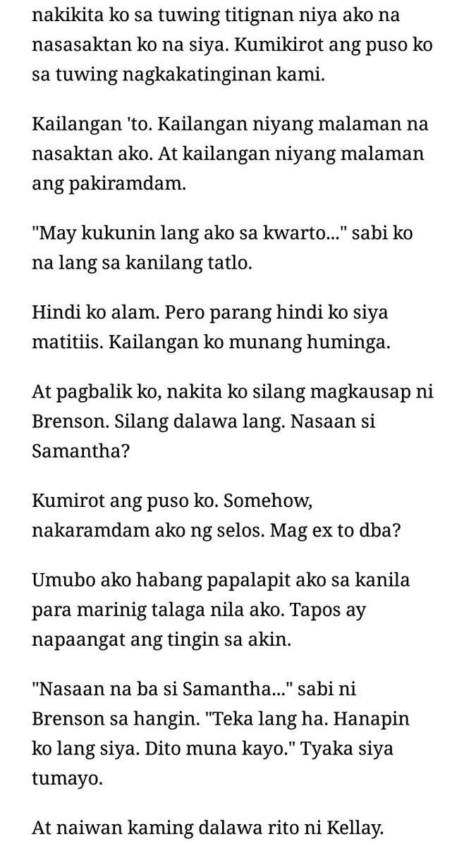 - WHEN THE STARS ARE DONE FROM FALLING - 《SIXTY ONE Point ONE》sge pa Art  #ABSCBNBallFanFave Donny Pangilinan  #ABSCBNBallFanFave Kisses Delavin  #PushAwardsDonKiss